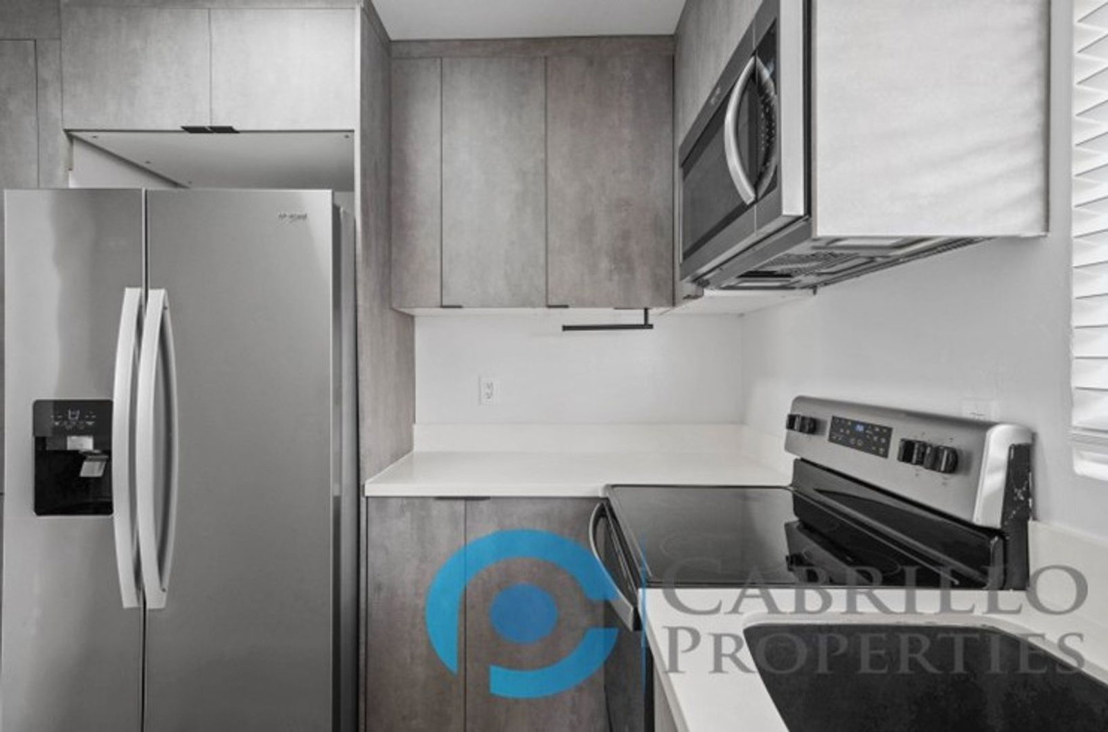 Gallery Image 11