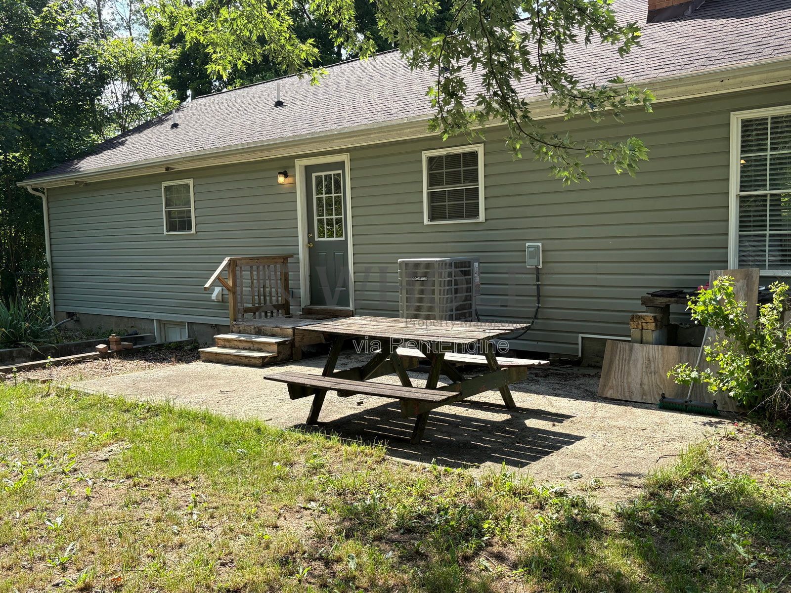Gallery Image 13