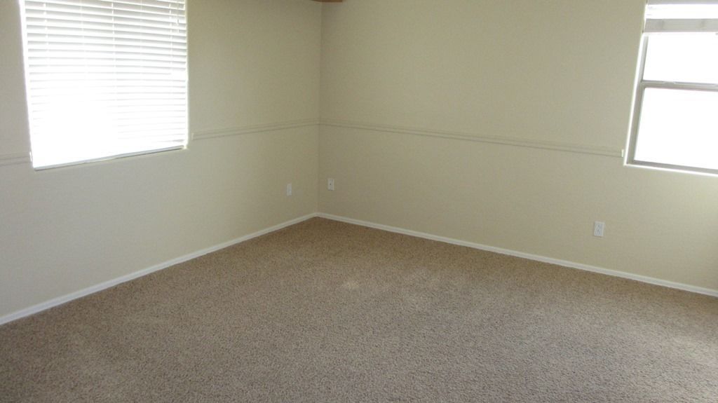 Gallery Image 19