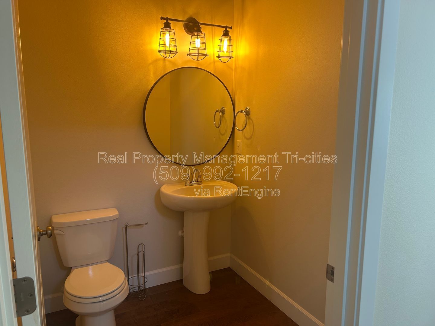 Gallery Image 9