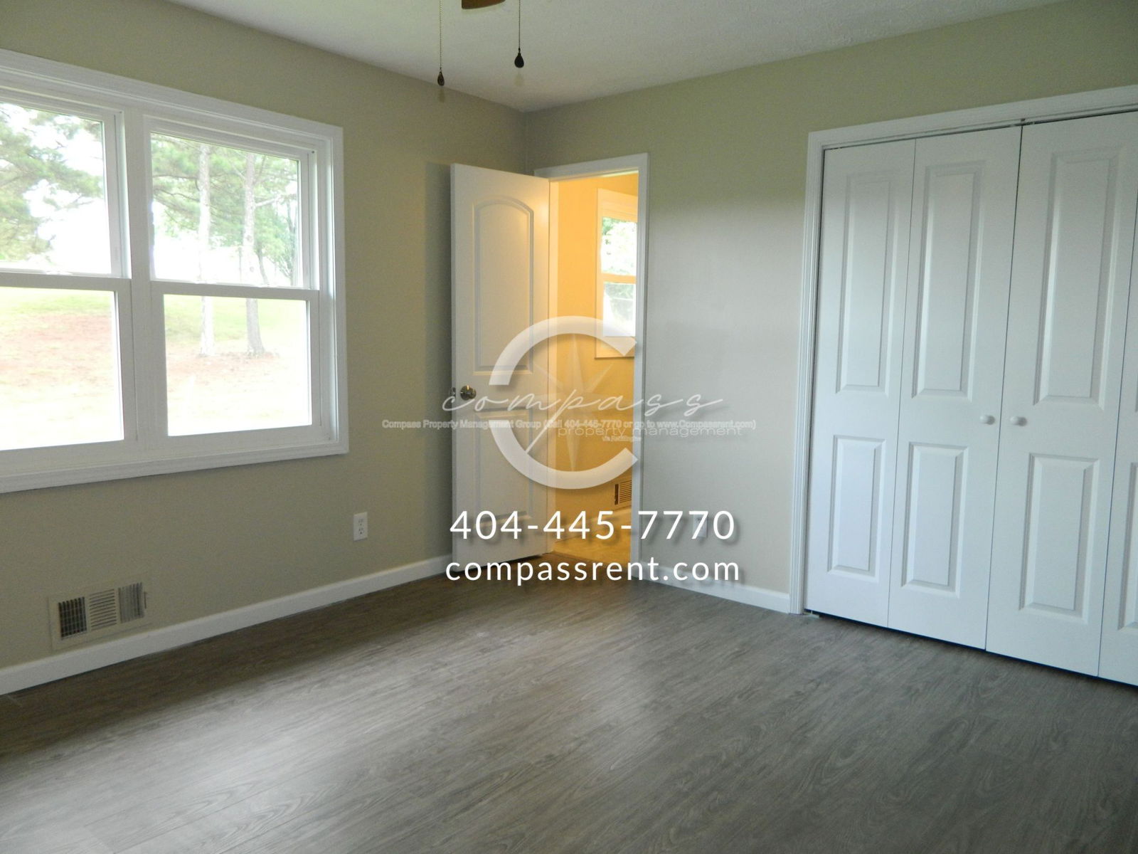 Gallery Image 15