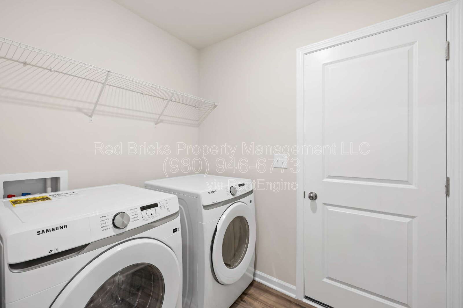 Gallery Image 19