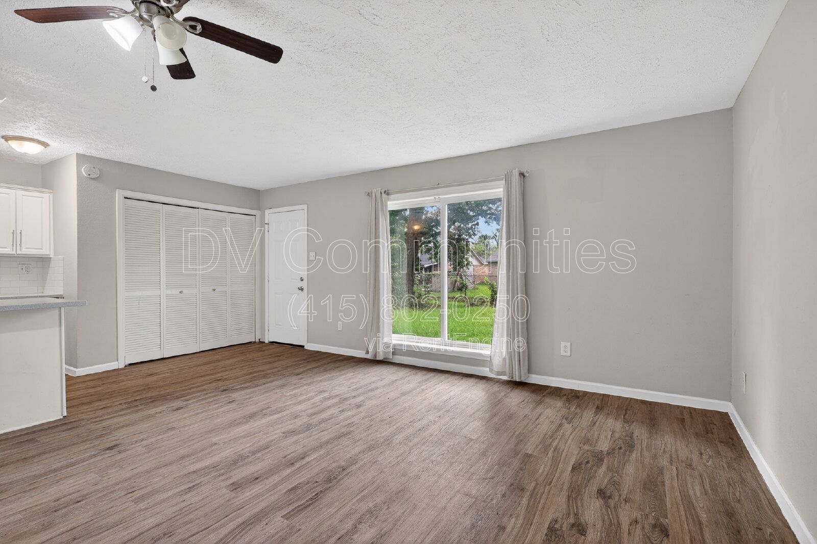 Gallery Image 30