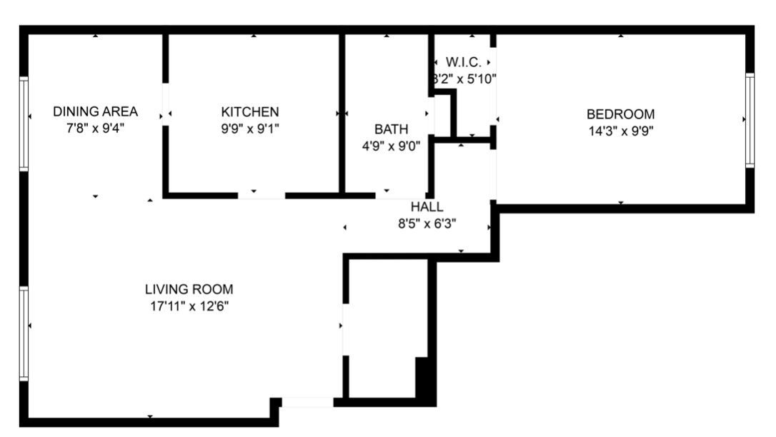 Gallery Image 6