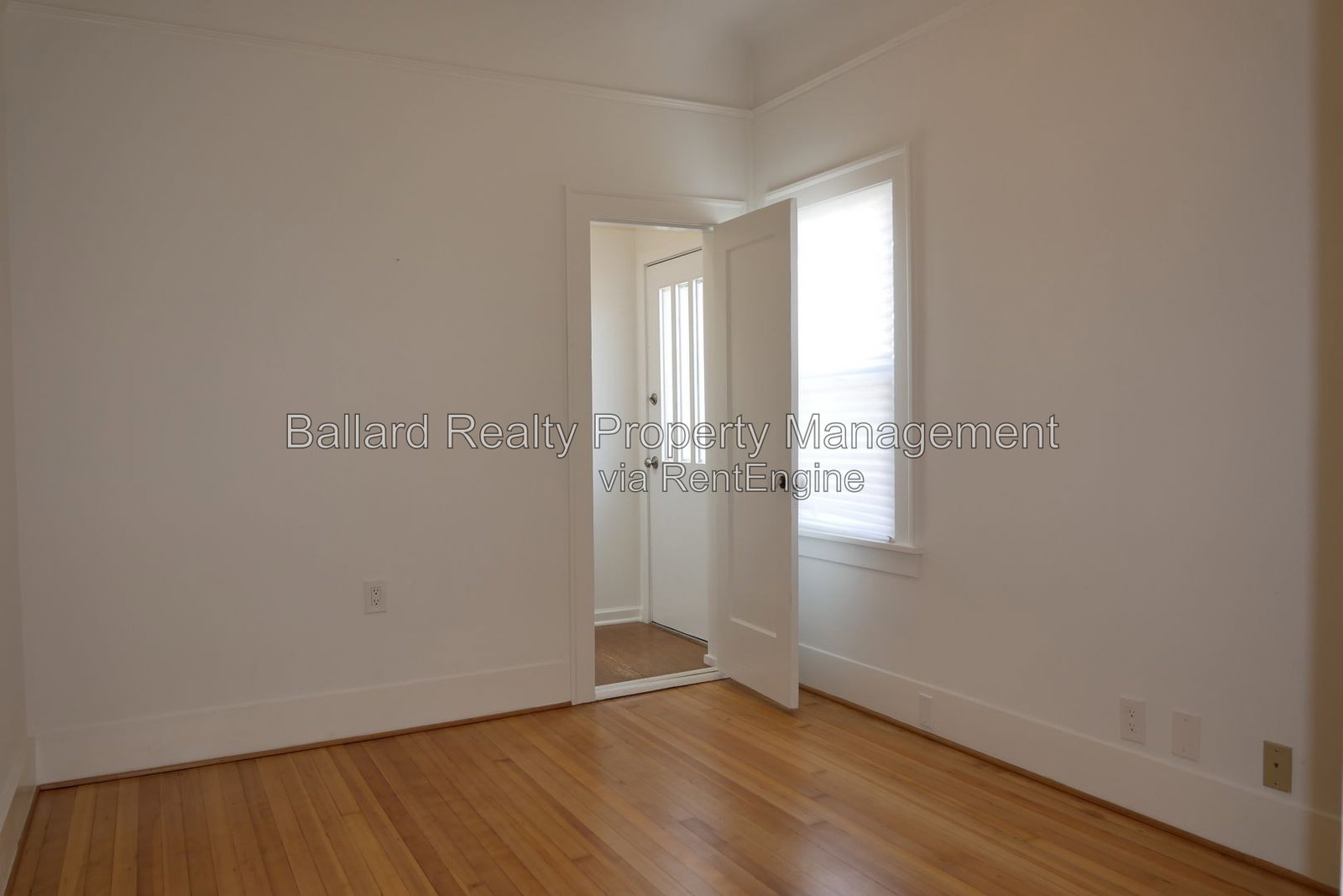 Gallery Image 21