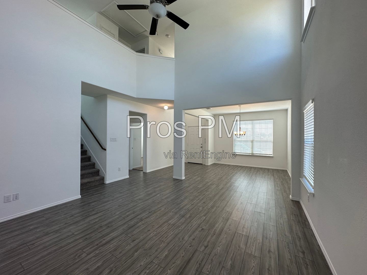 Gallery Image 45