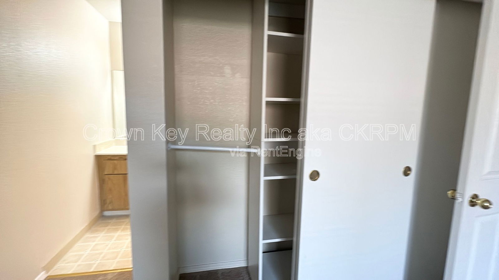 Gallery Image 19