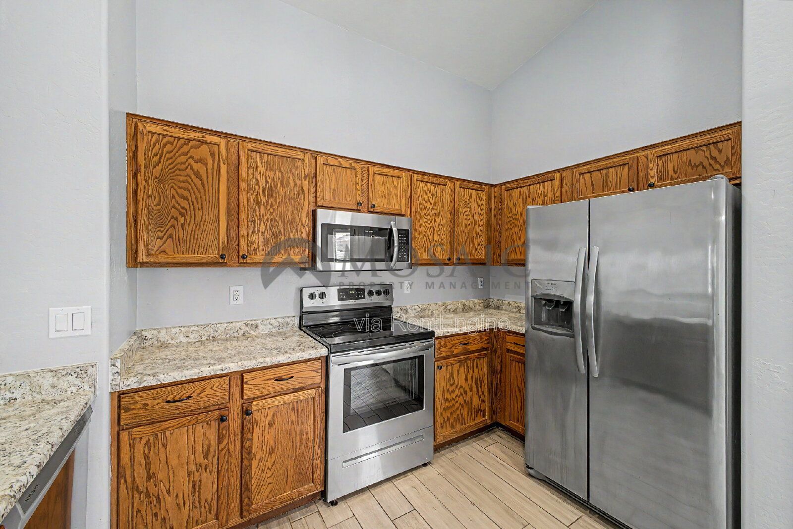 Gallery Image 16
