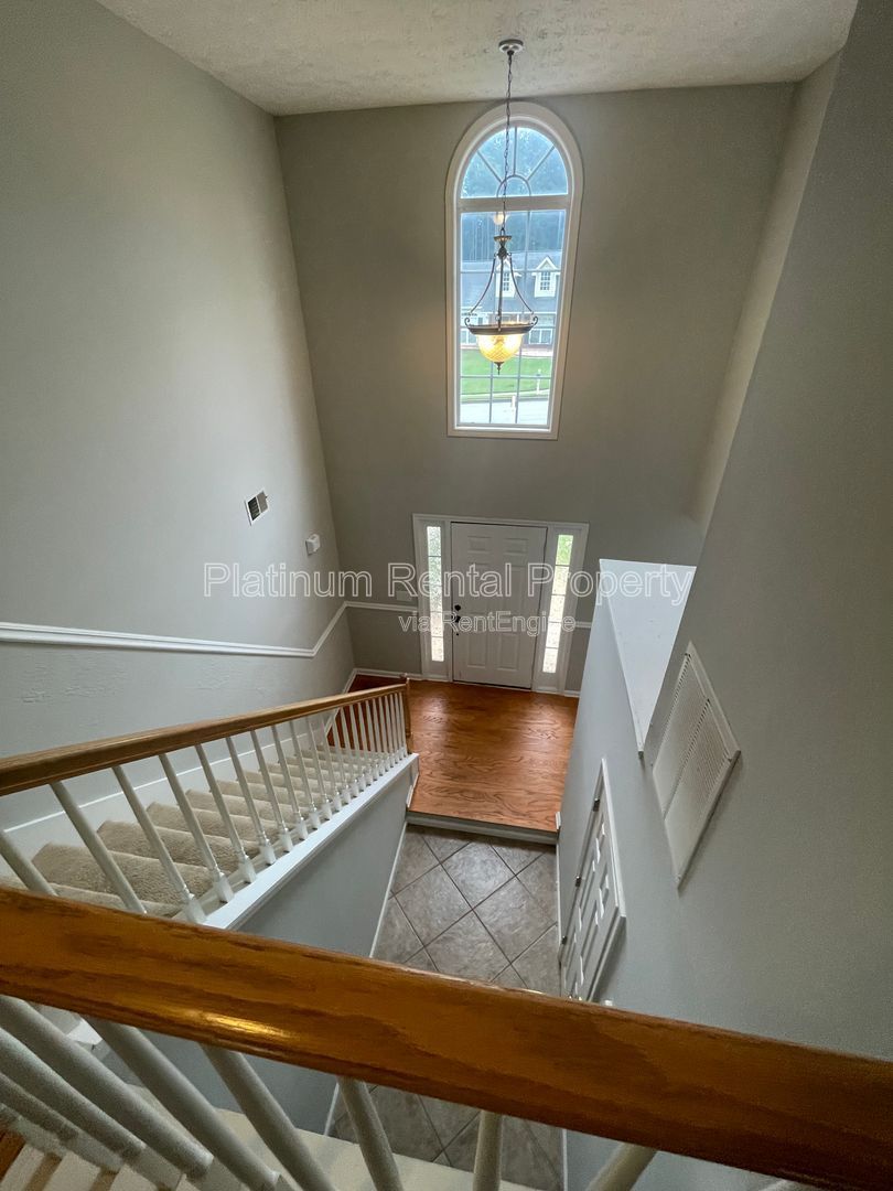 Gallery Image 60