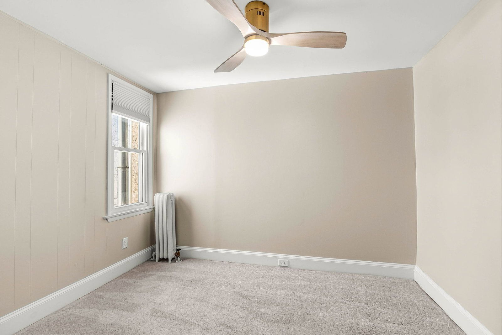 Gallery Image 18