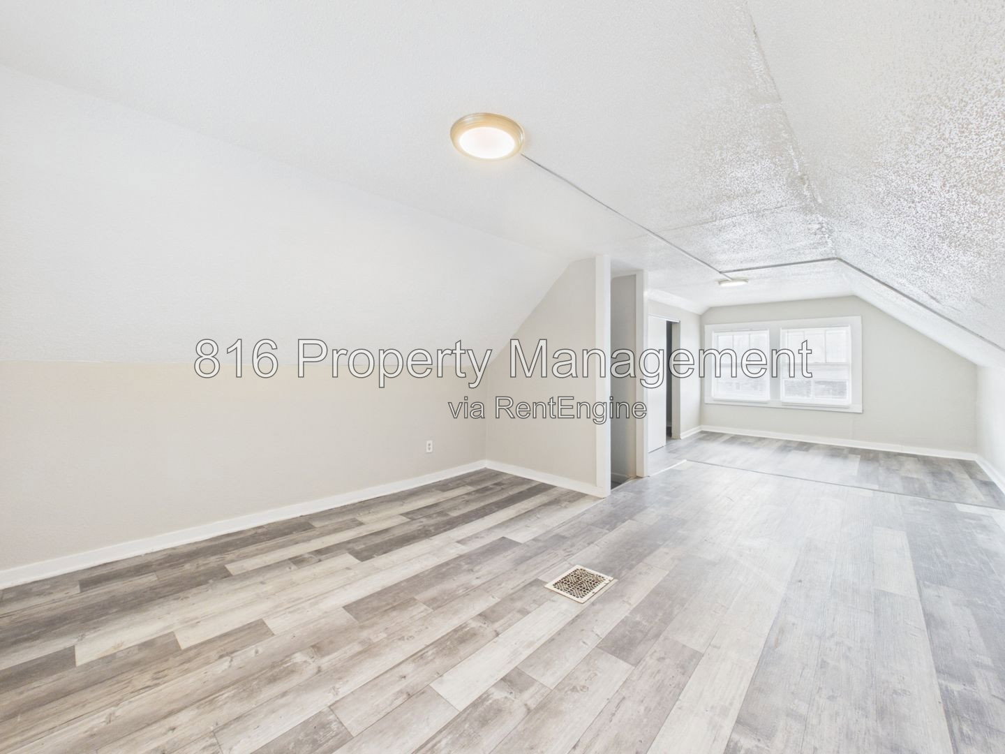 Gallery Image 29