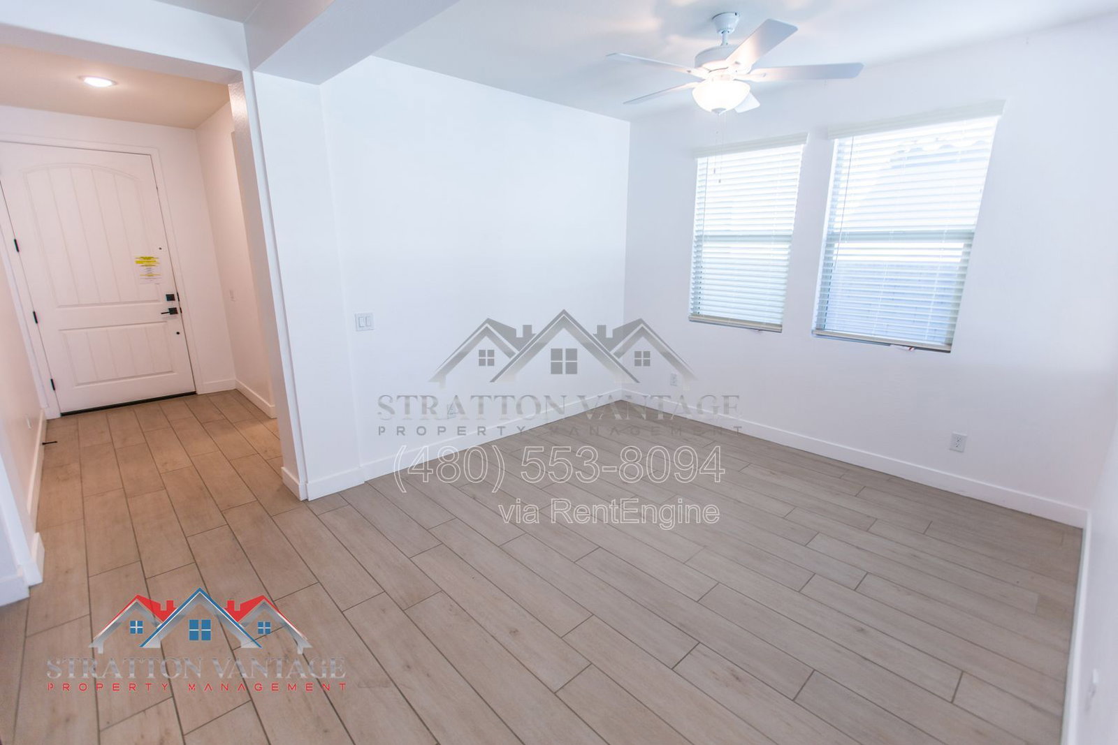 Gallery Image 14