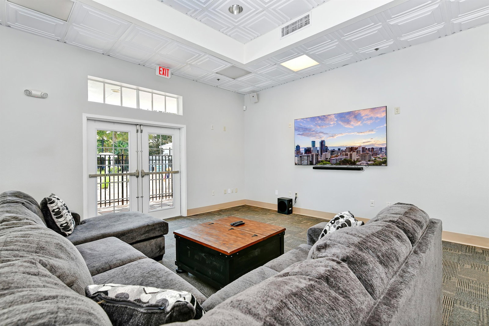 Gallery Image 36