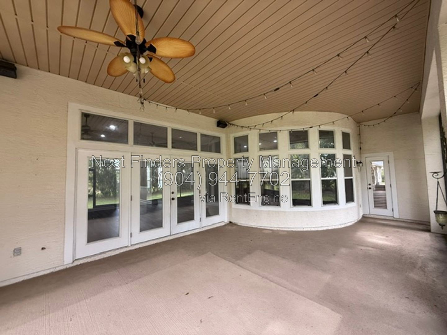 Gallery Image 47