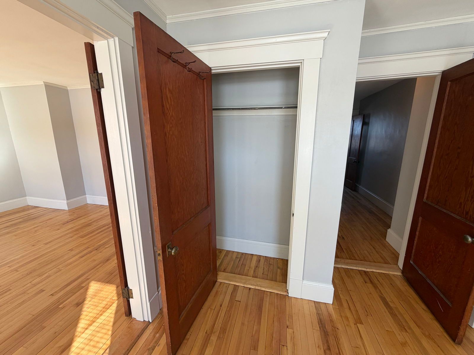 Gallery Image 8