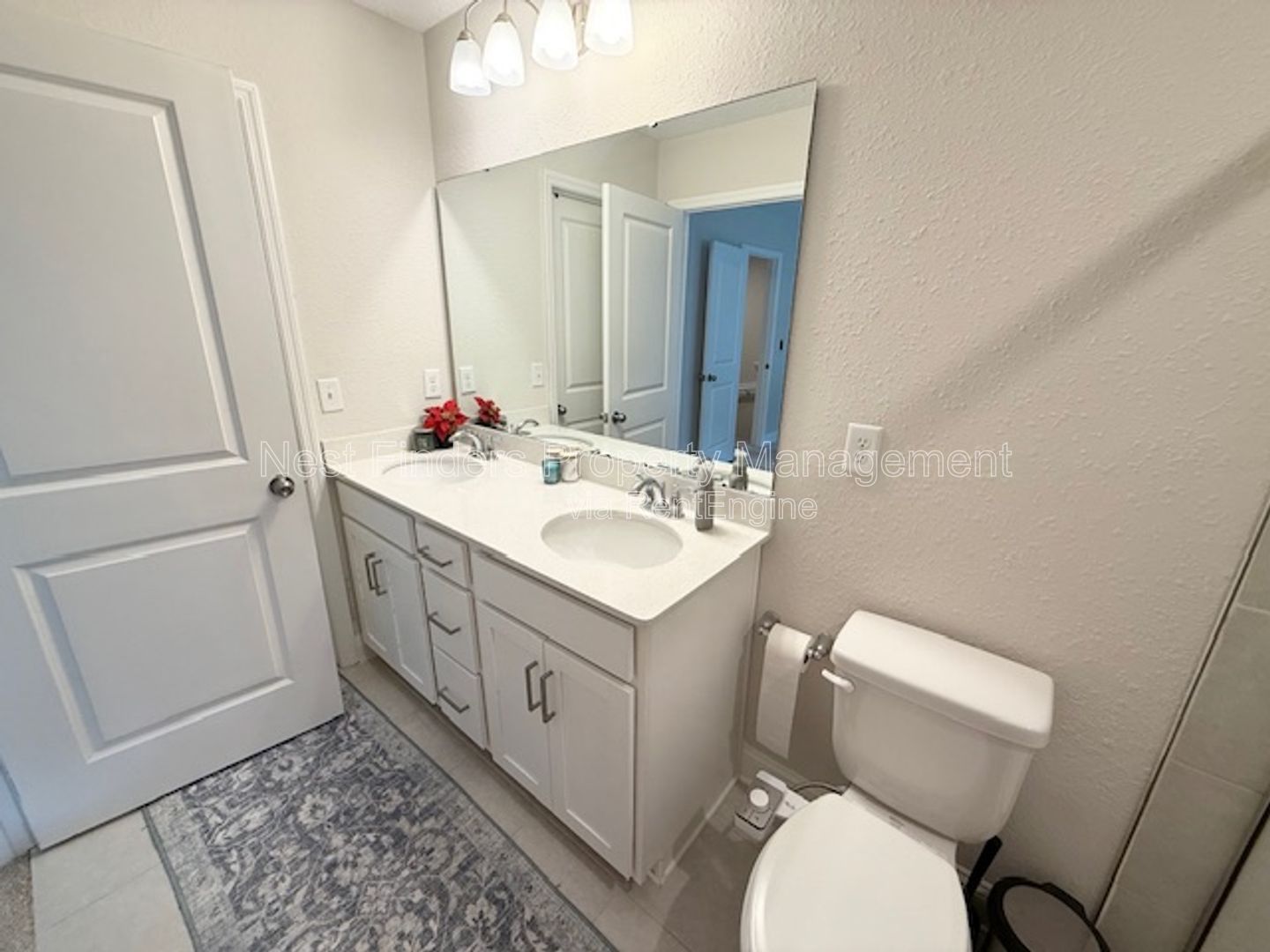 Gallery Image 16