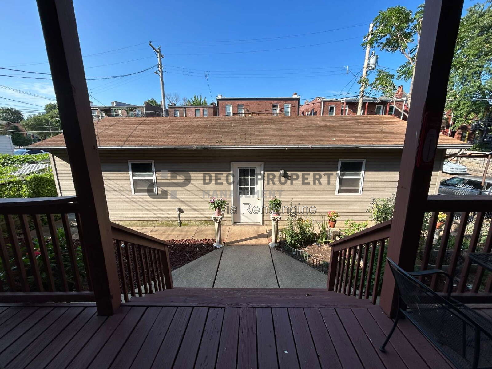 Gallery Image 12