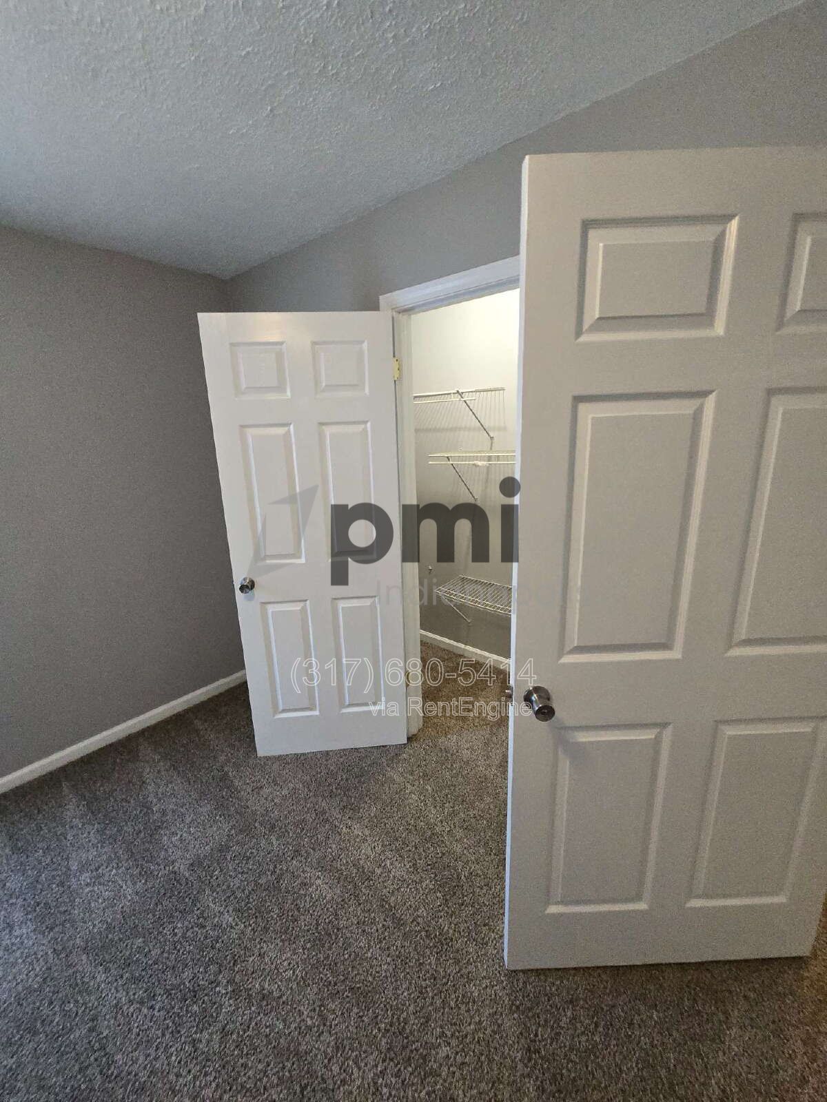 Gallery Image 47