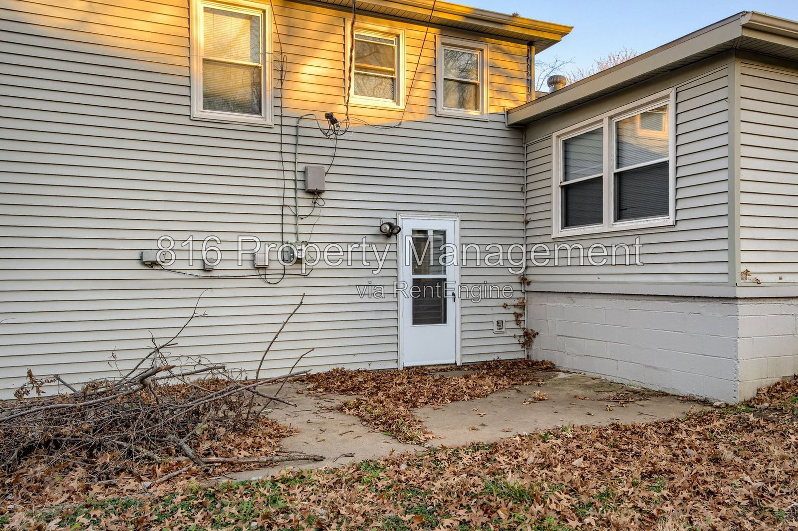Gallery Image 21
