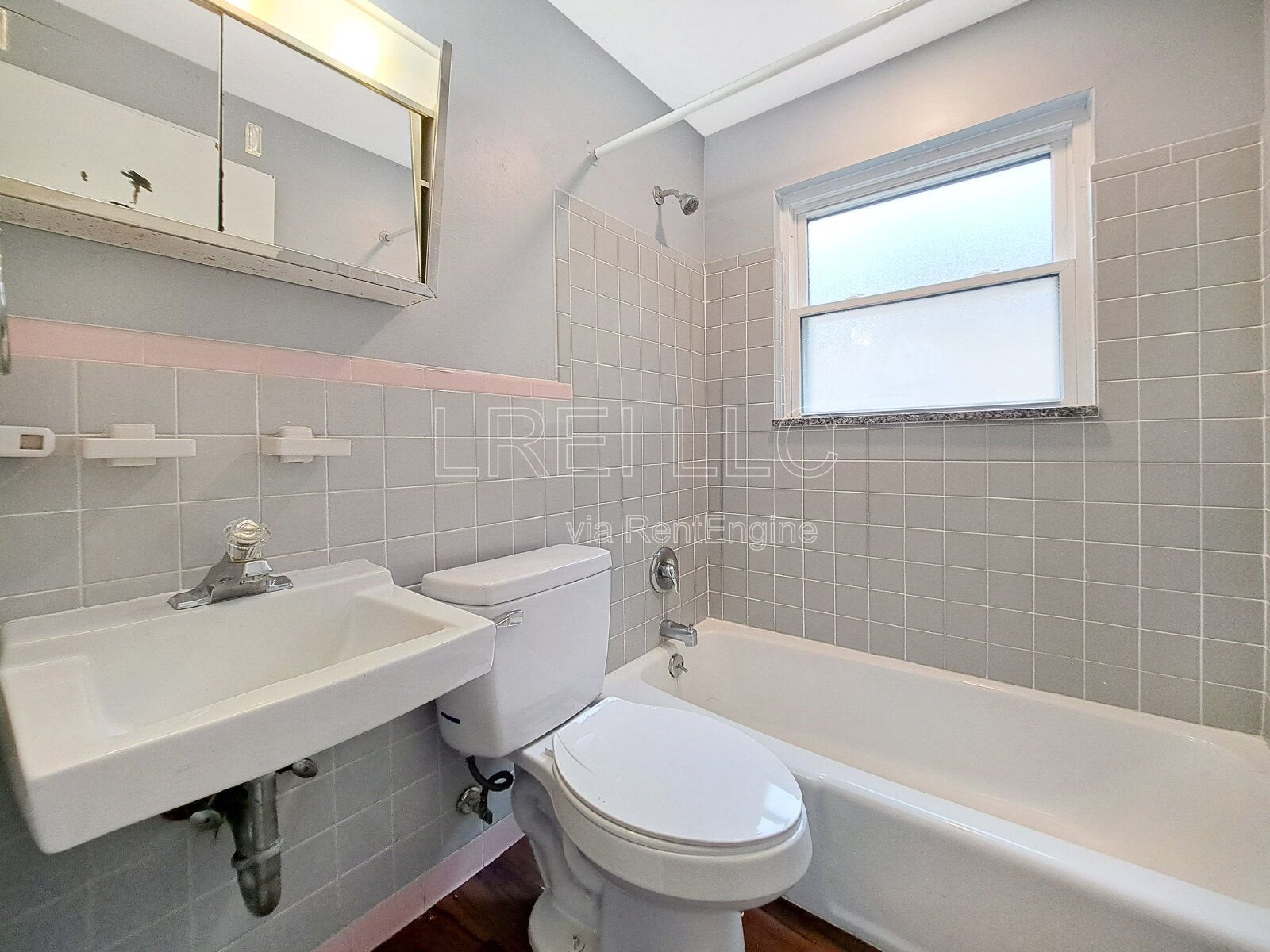 Gallery Image 20