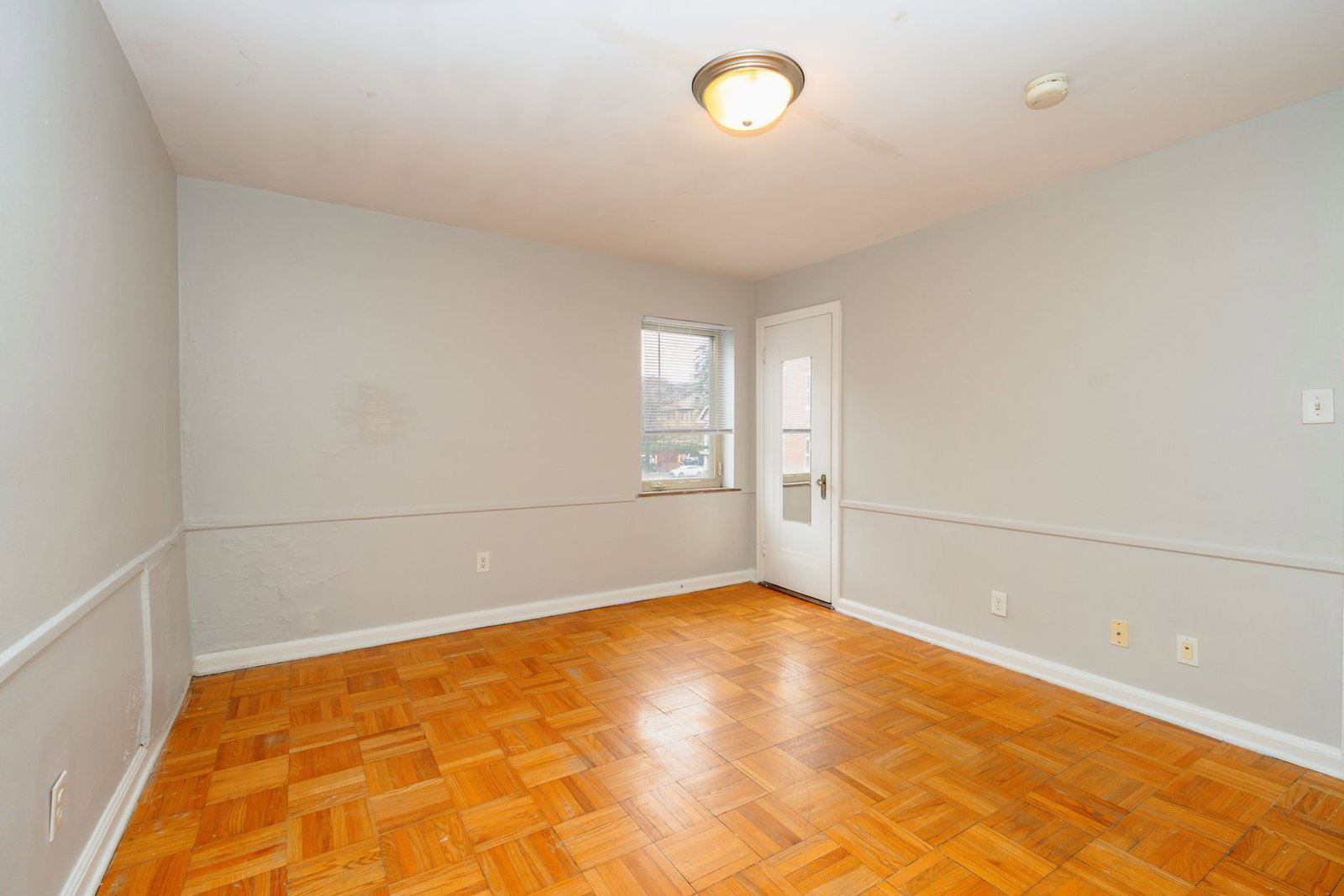 Gallery Image 14
