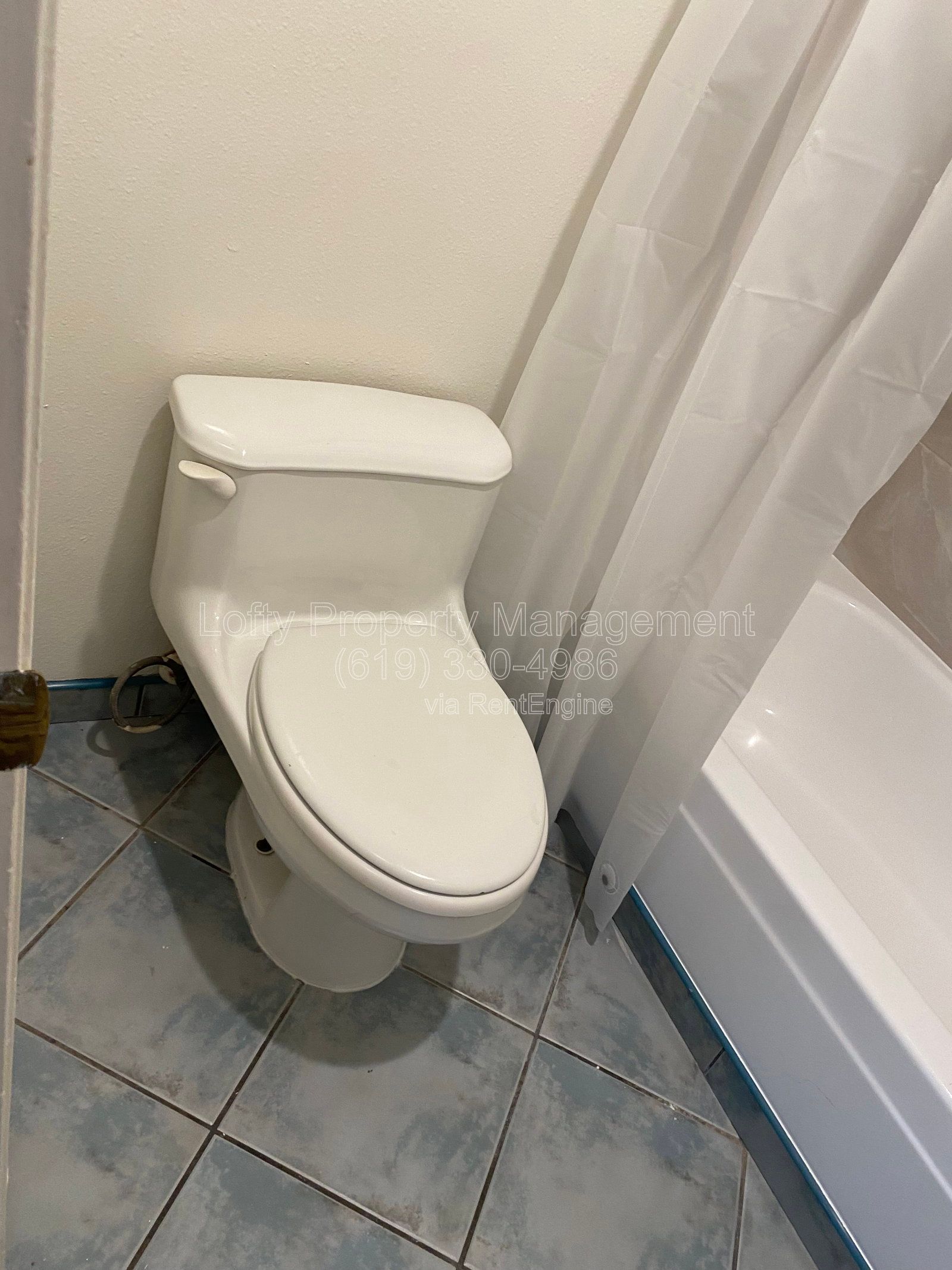 Gallery Image 14