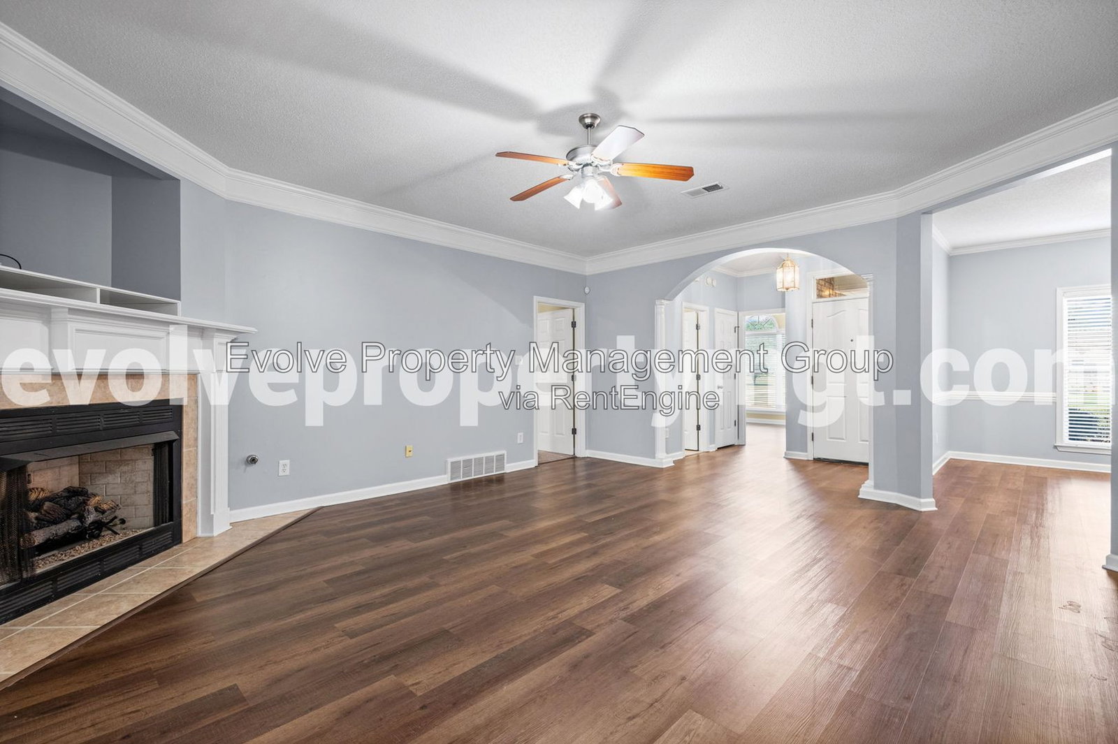 Gallery Image 6
