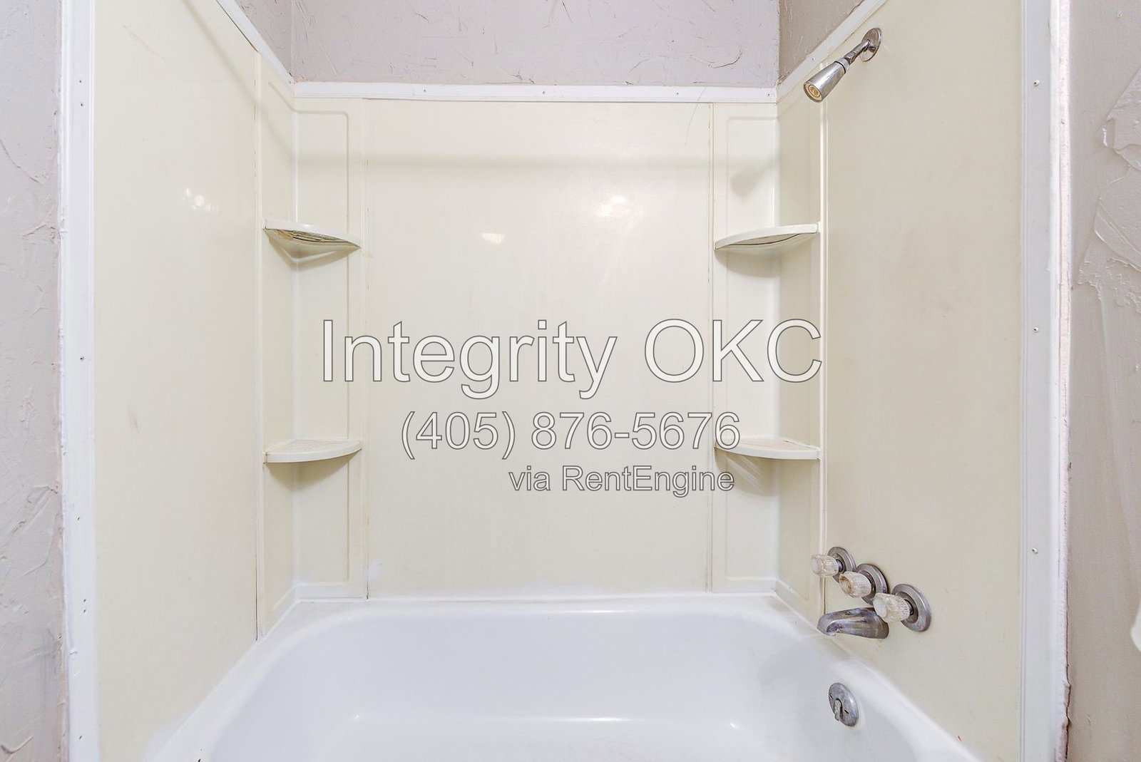 Gallery Image 29