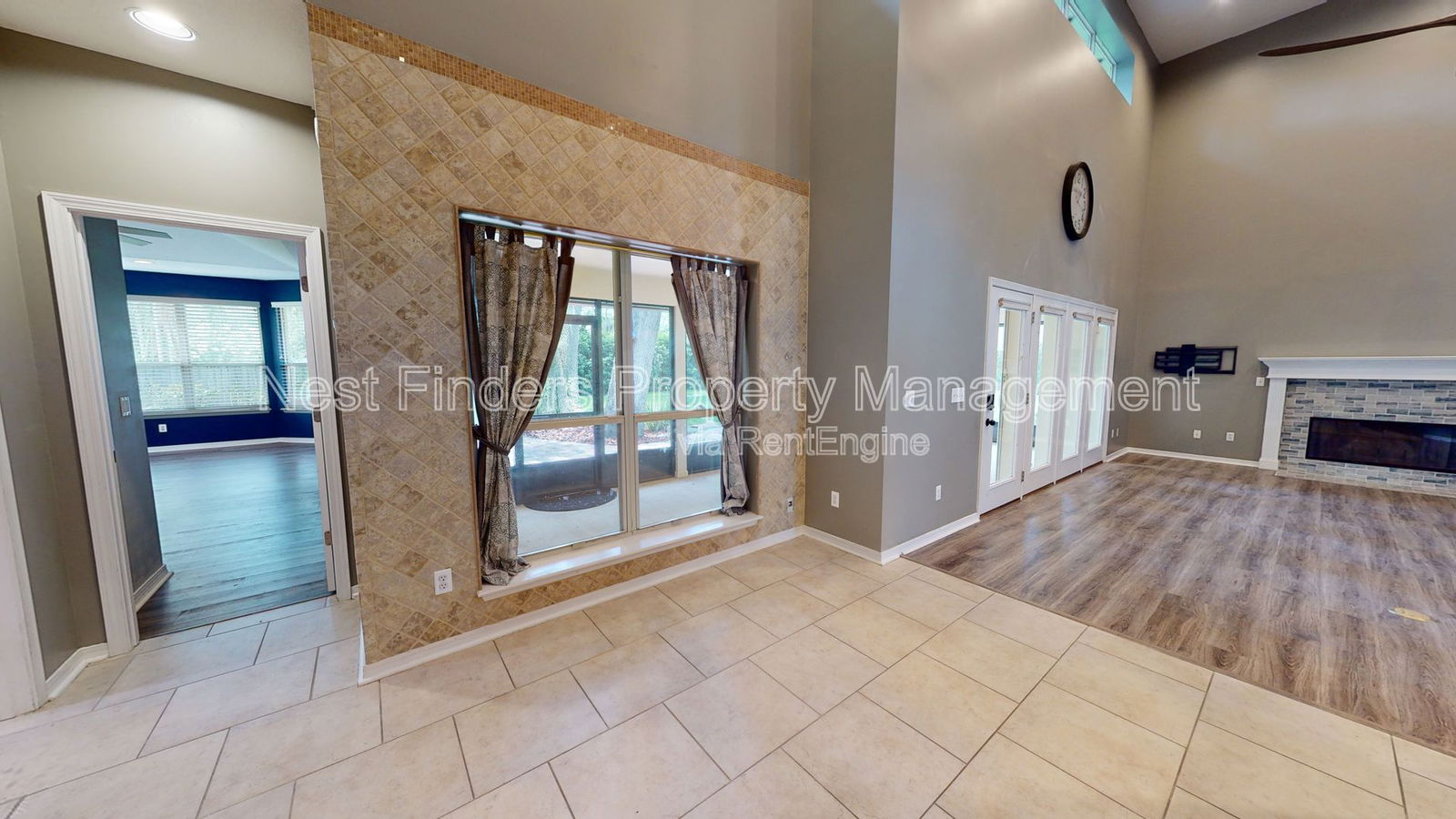 Gallery Image 20