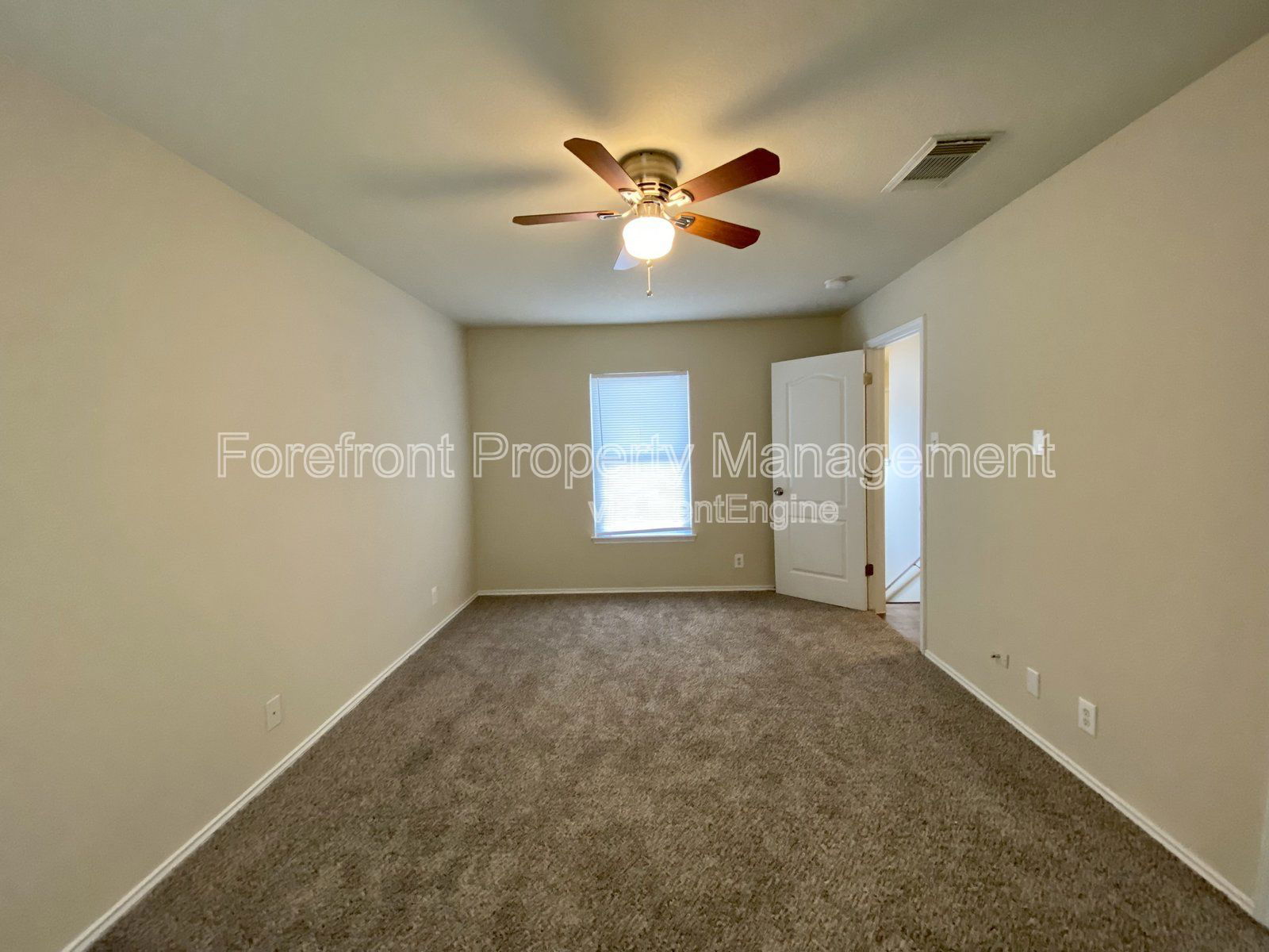 Gallery Image 20