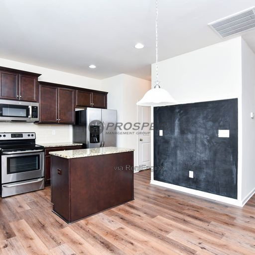 Gallery Image 16