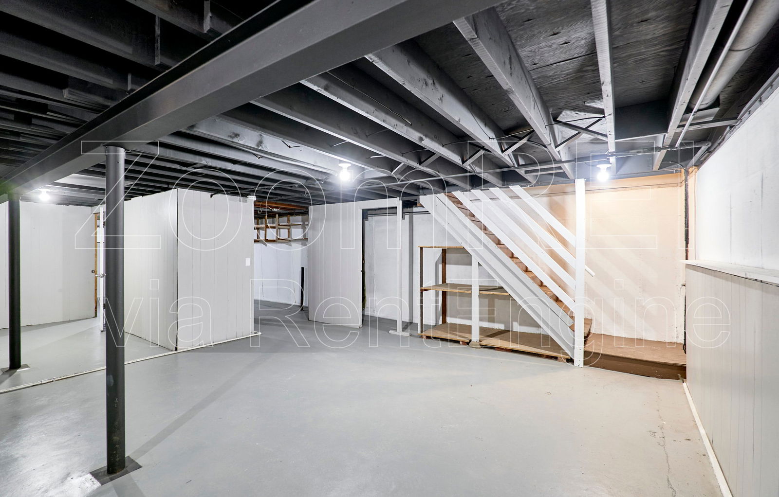 Gallery Image 31