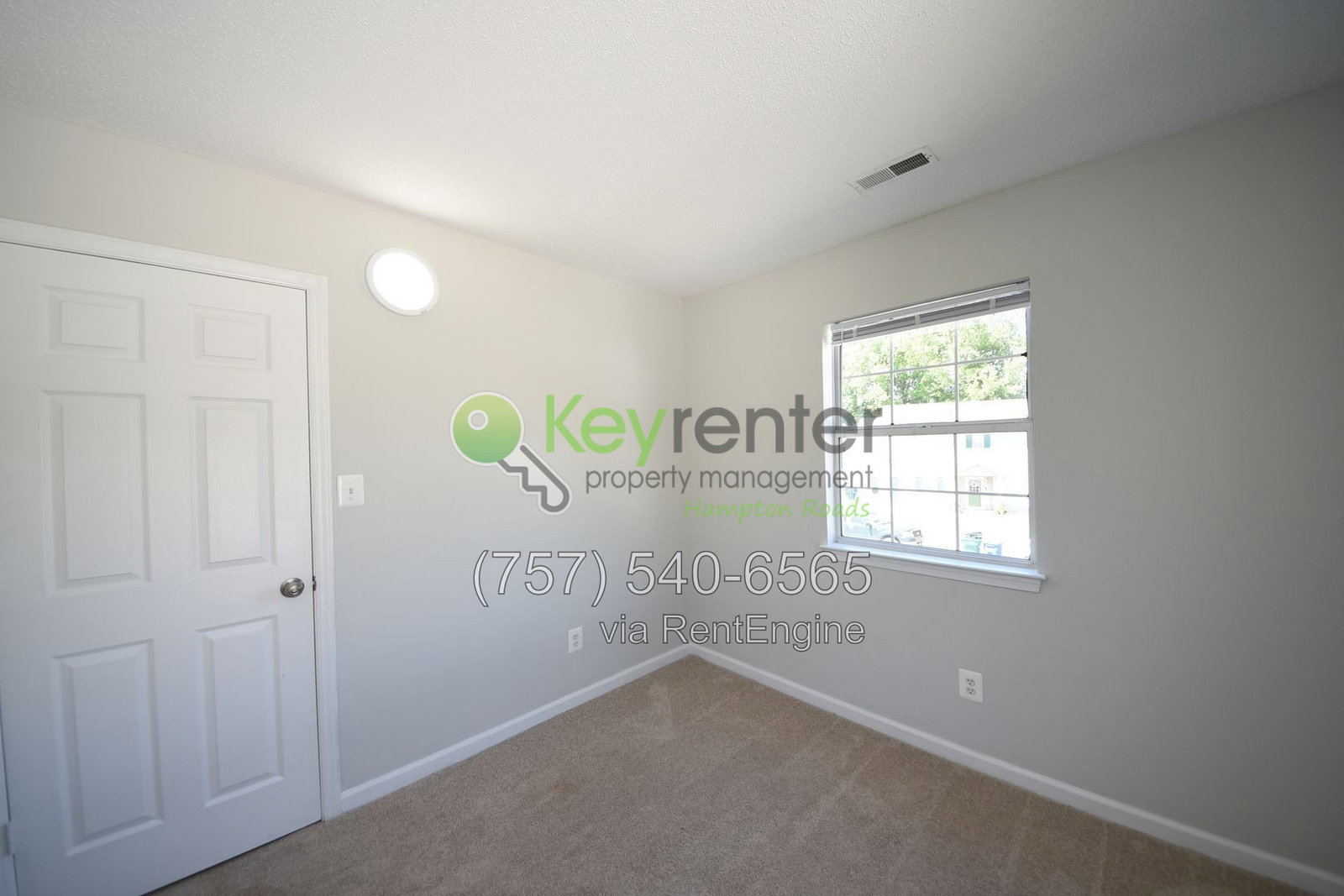 Gallery Image 29