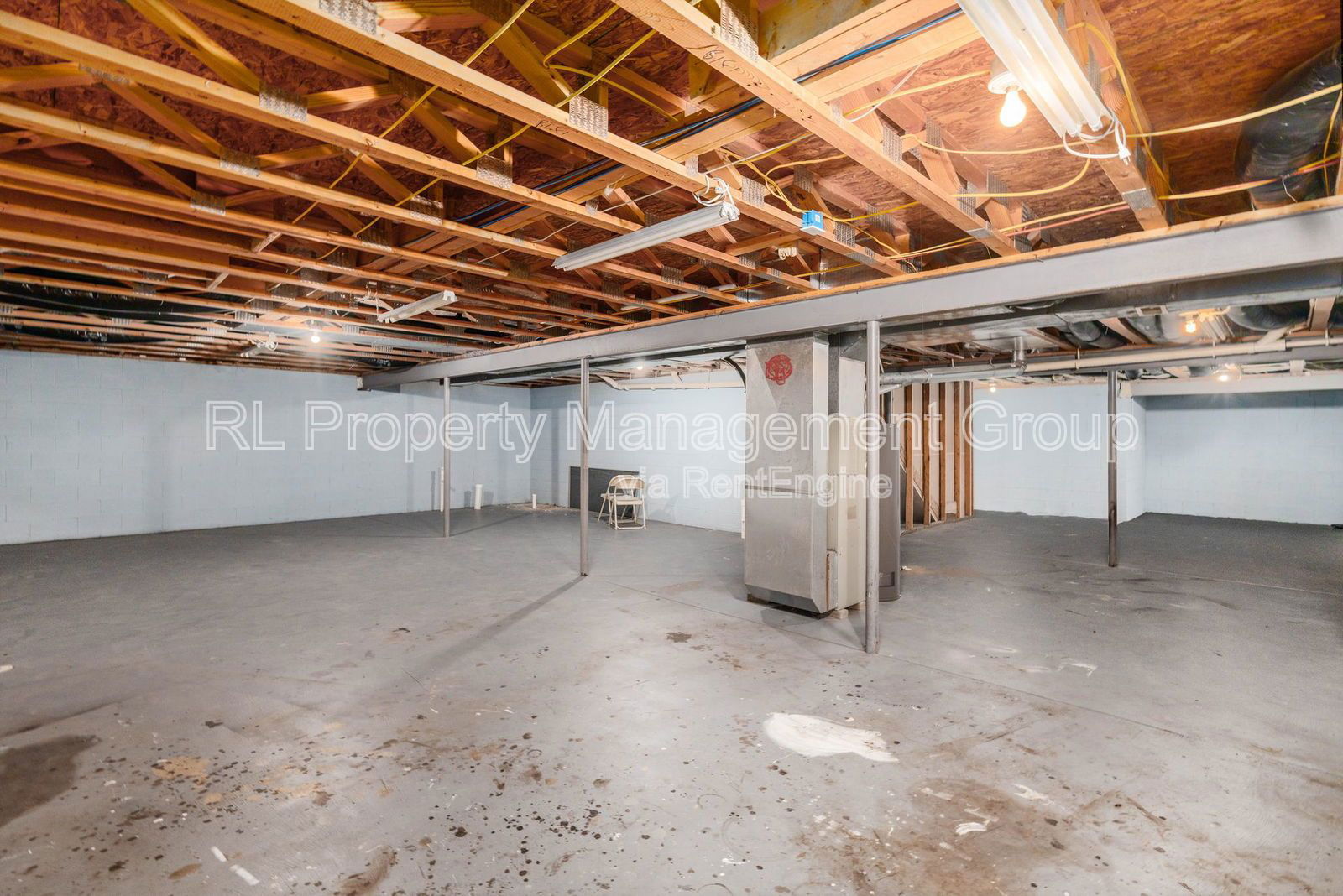 Gallery Image 29