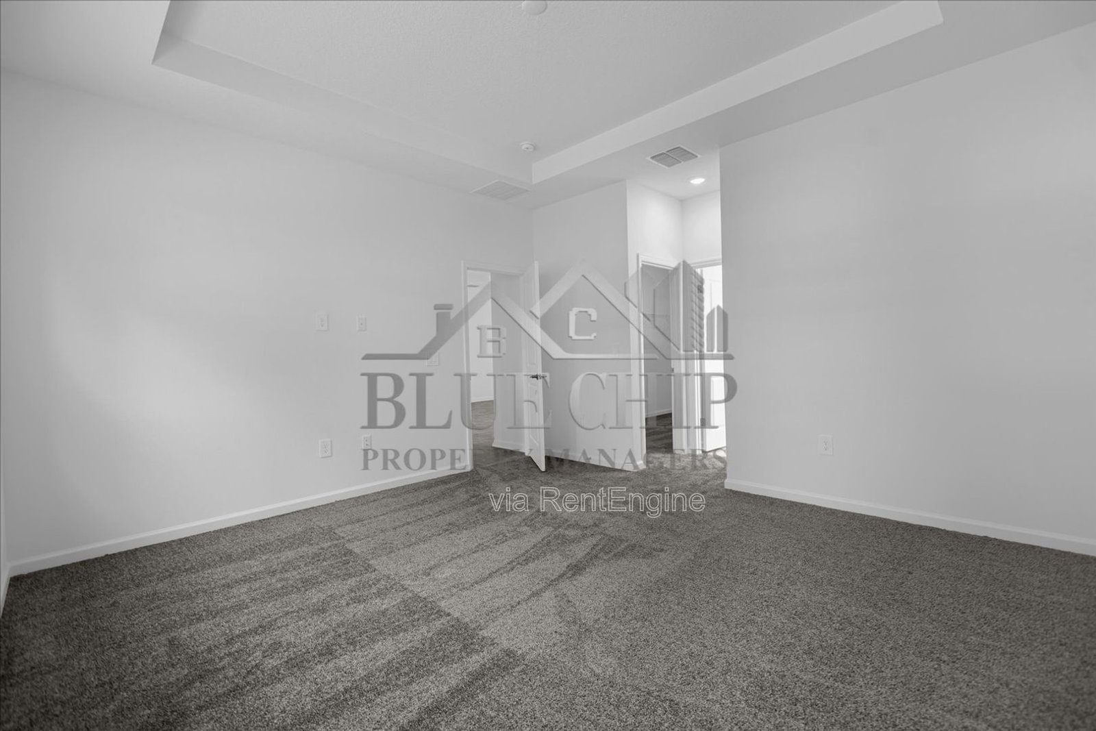 Gallery Image 29