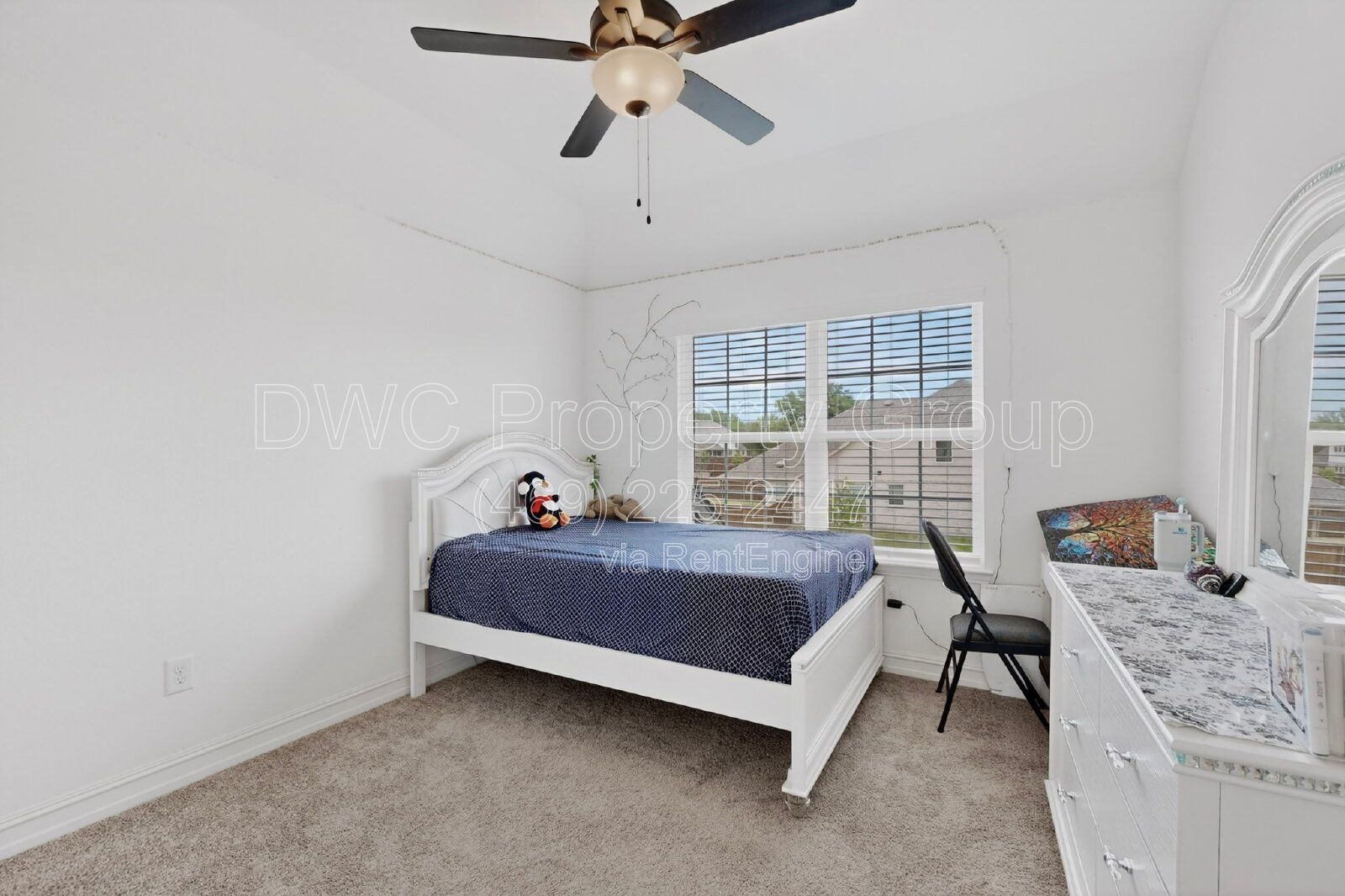 Gallery Image 32