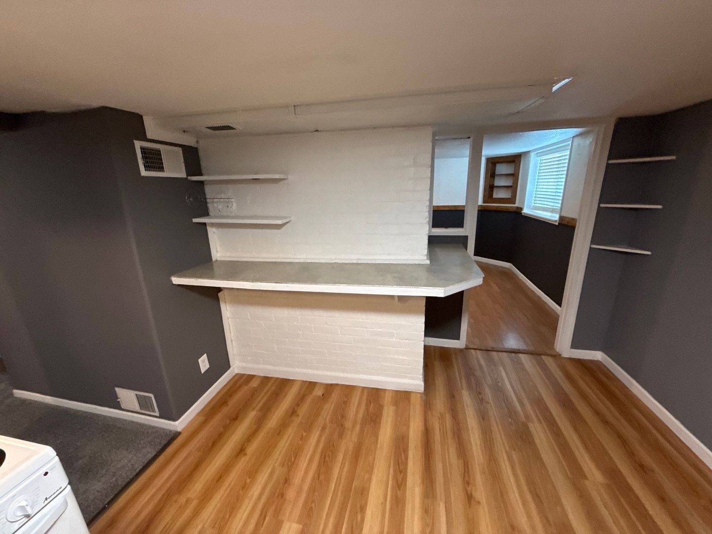 Gallery Image 8