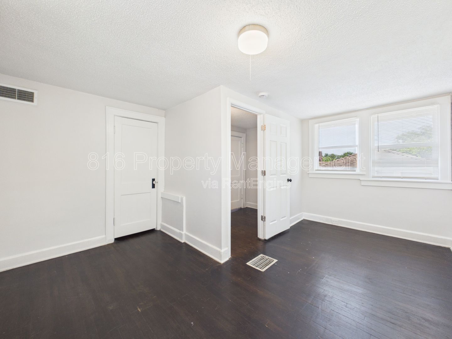 Gallery Image 21