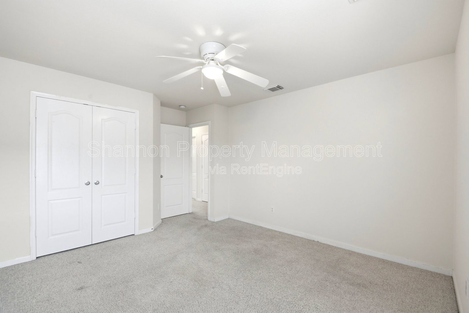 Gallery Image 37