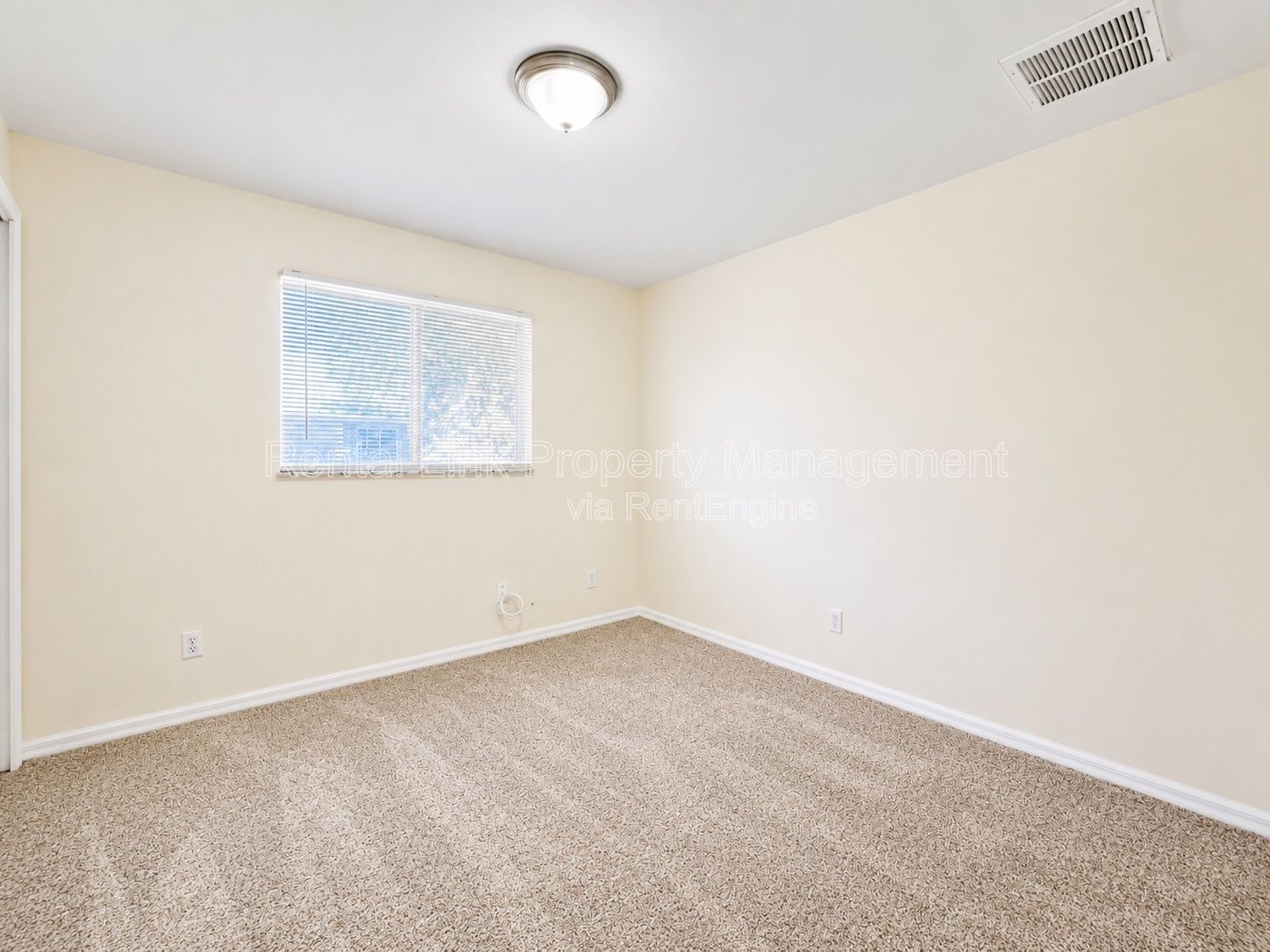 Gallery Image 20