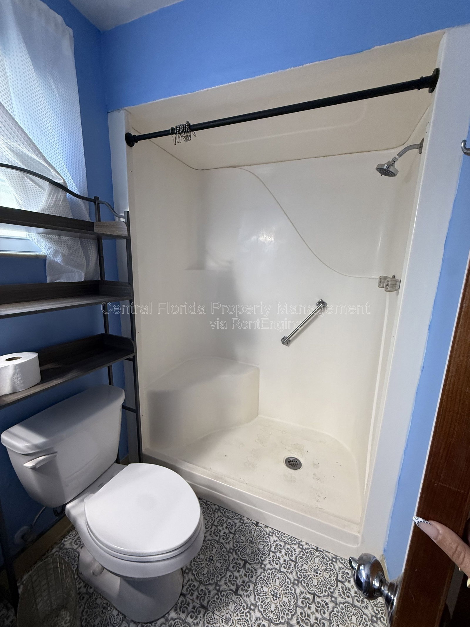 Gallery Image 11