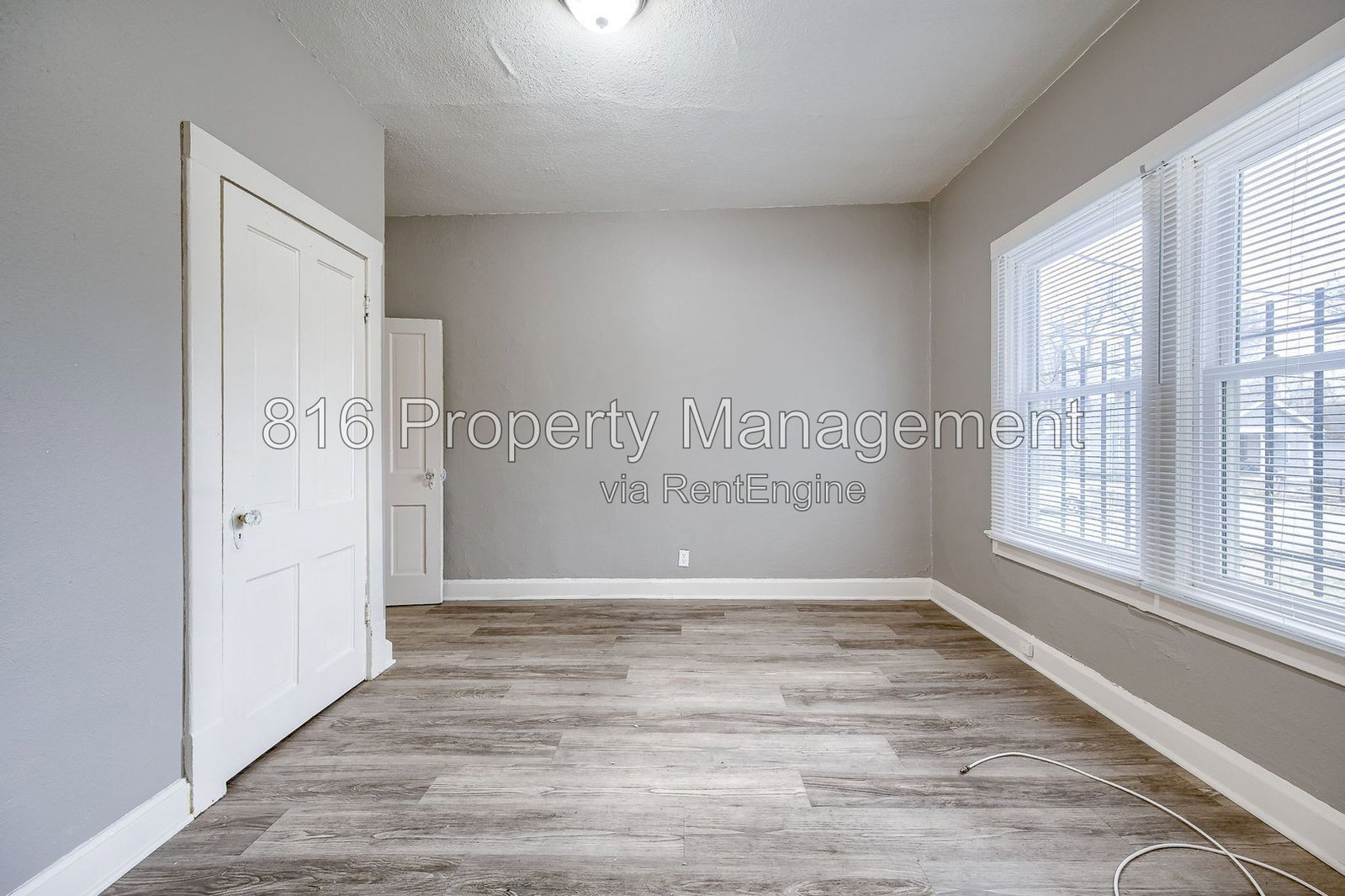 Gallery Image 22