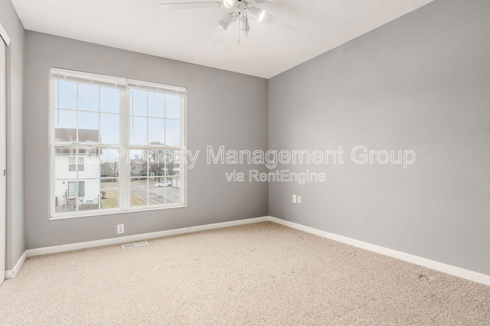 Gallery Image 19