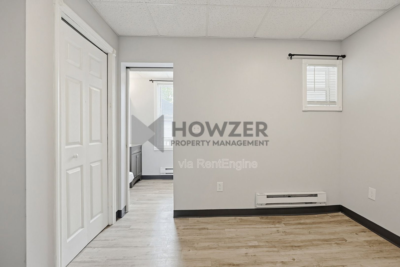 Gallery Image 14