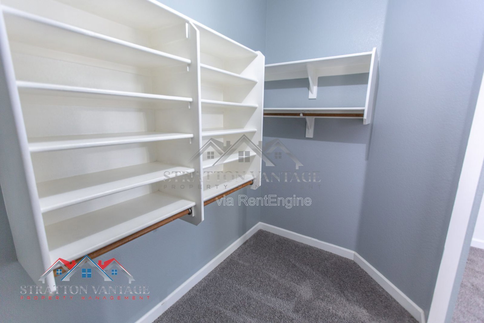 Gallery Image 36
