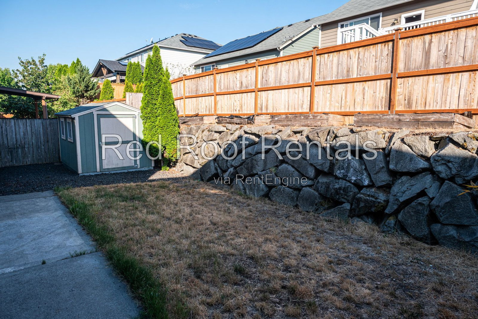 Gallery Image 51