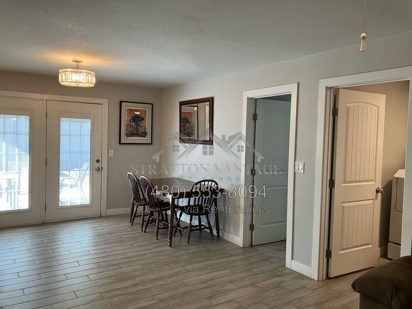 Gallery Image 12