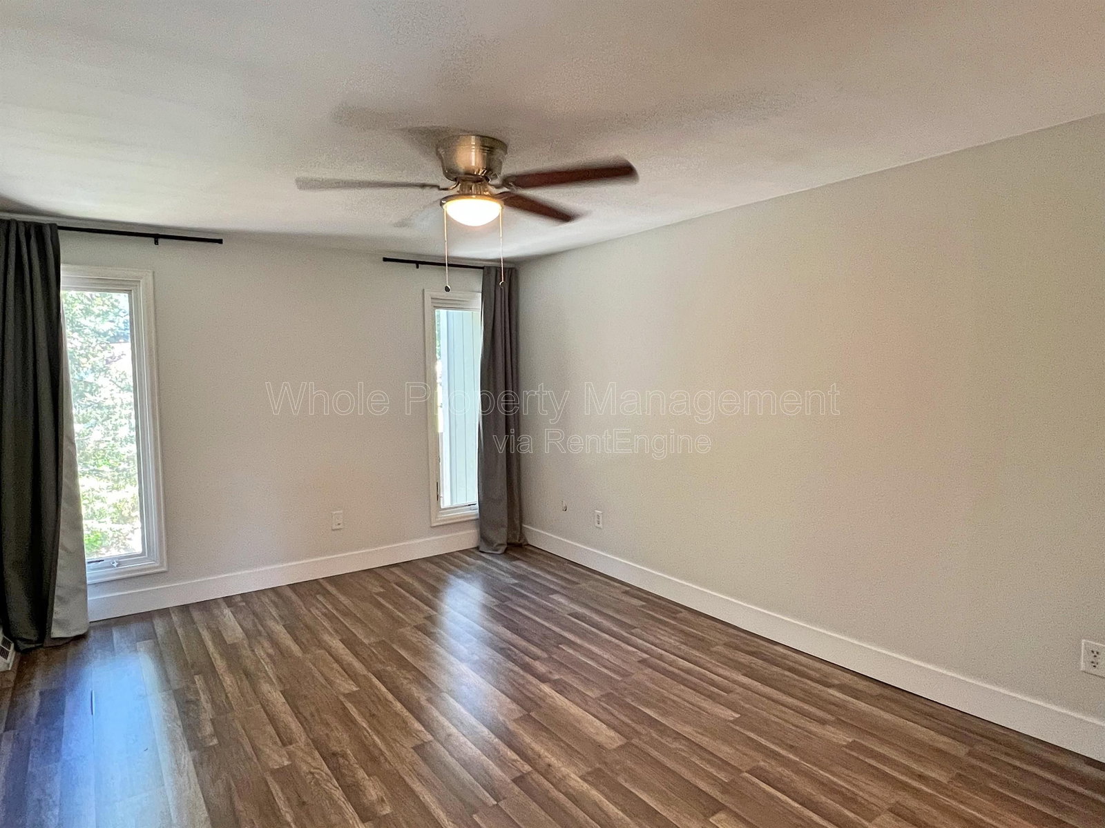 Gallery Image 17