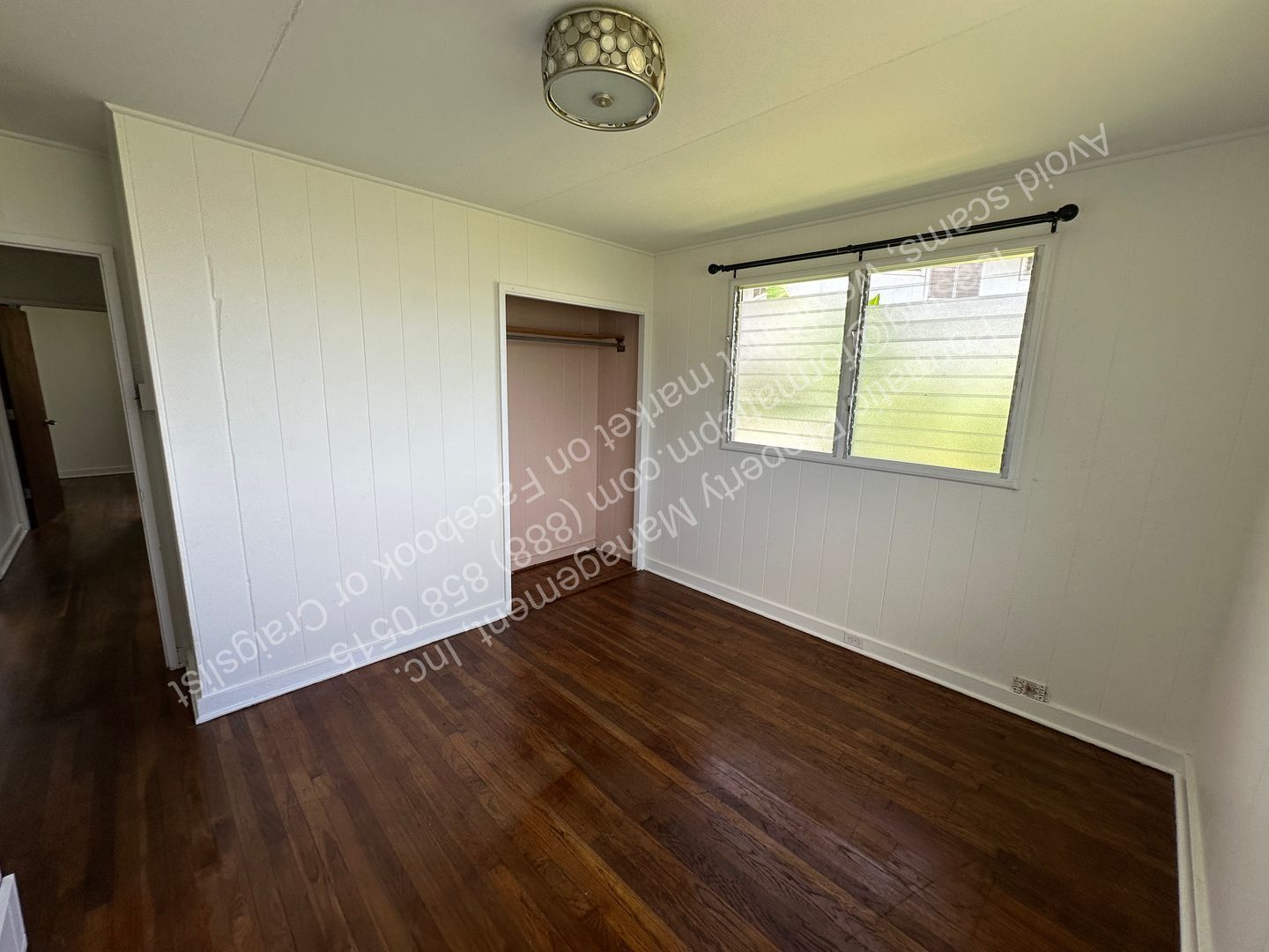 Gallery Image 20