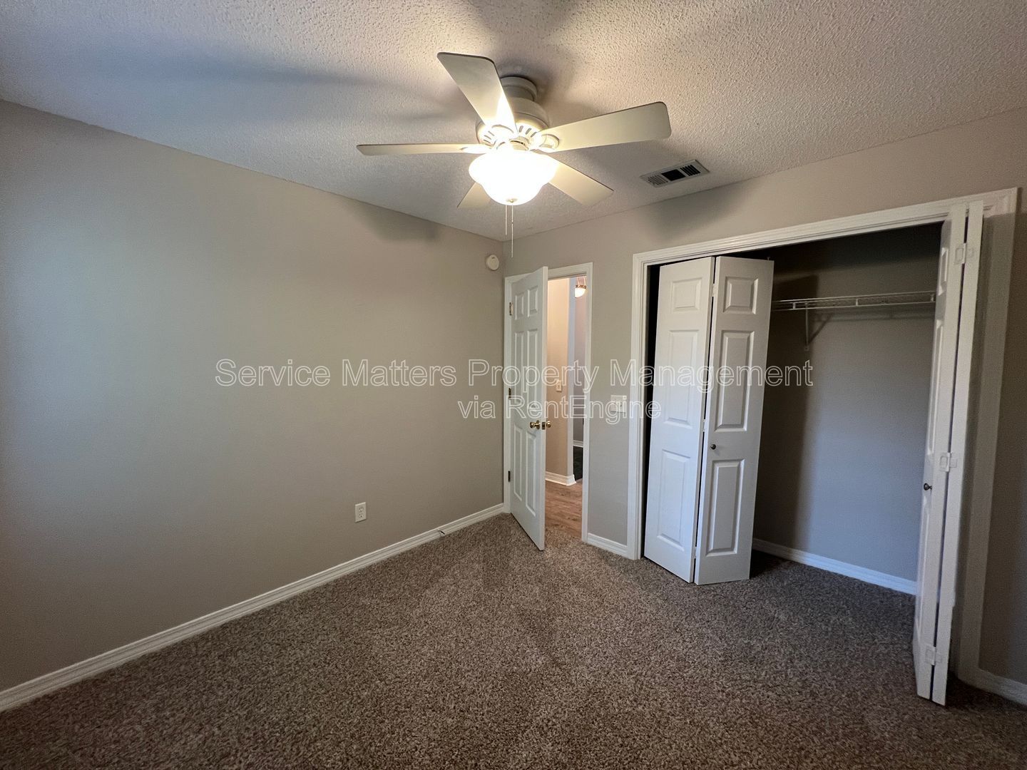 Gallery Image 25